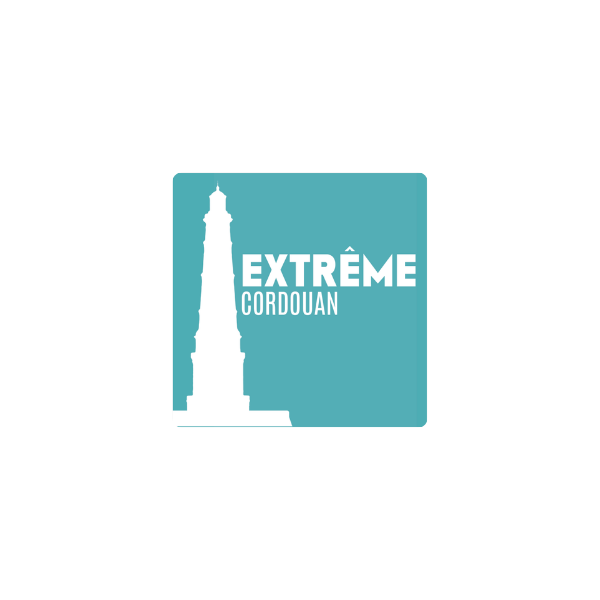 Logo_Cordouan