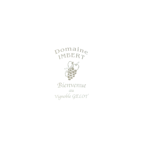 Logo_Imbert 2
