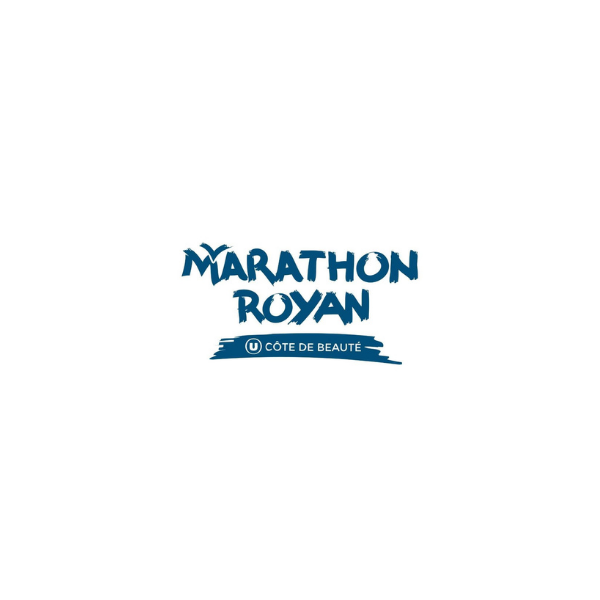 Logo_Marathon