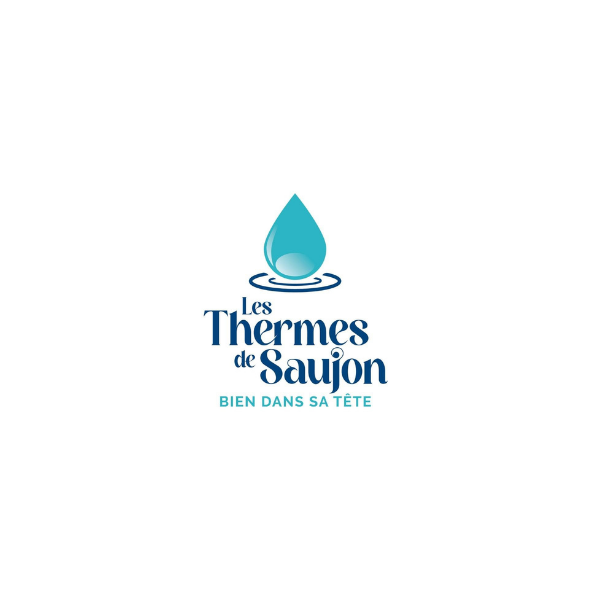 Logo_Thermes
